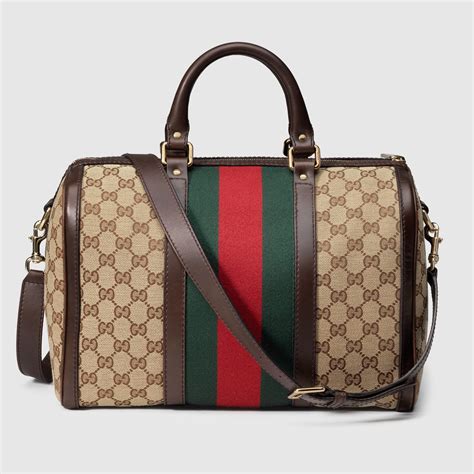 borse gucci bauletto usate|Borse Gucci Vintage d'Occasione .